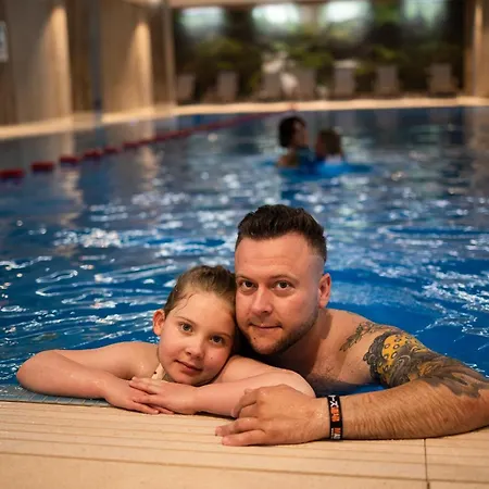 Platinum Schreiberhau