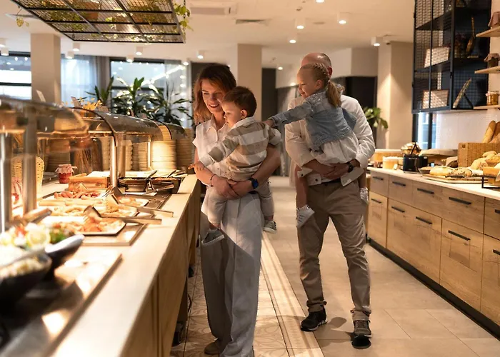 Platinum Schreiberhau