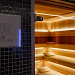 Platinum 4* Szklarska Poreba