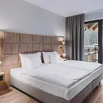 Aparthotel Platinum Szklarska Poreba