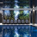 Aparthotel Platinum 4*